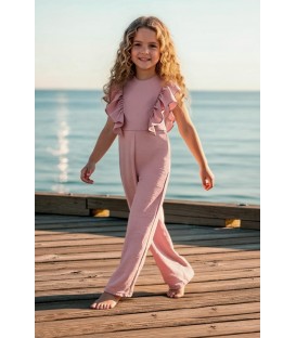 Familia Trieste Mono