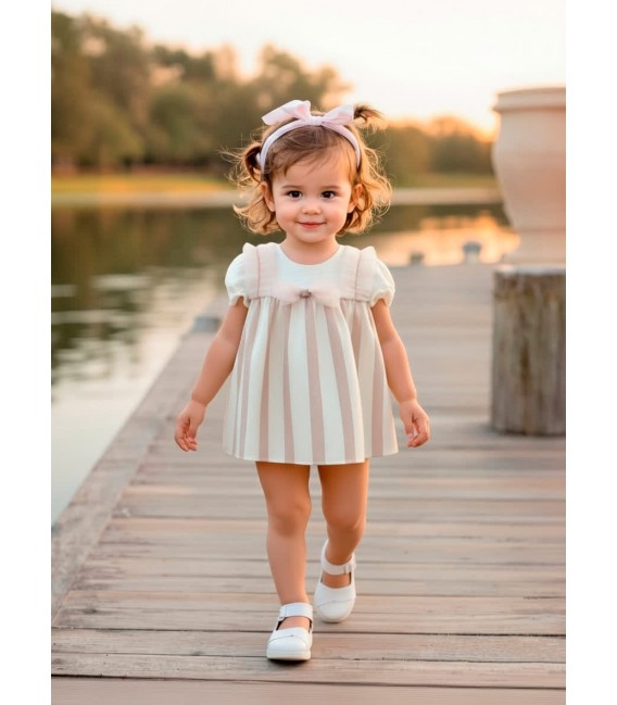 Familia Trieste Jesusin