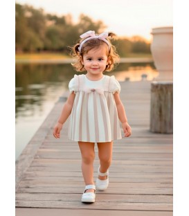 Familia Trieste Jesusin