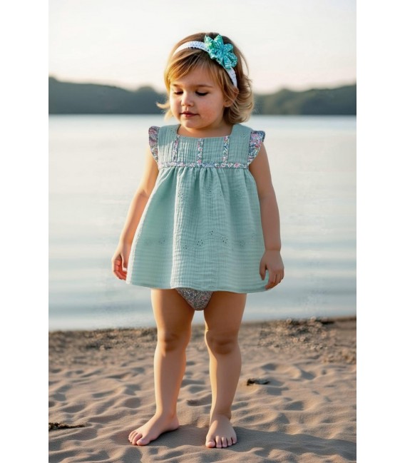 Familia Malta Jesusin