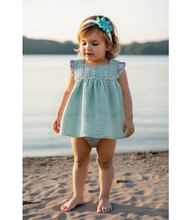 Familia Malta Jesusin