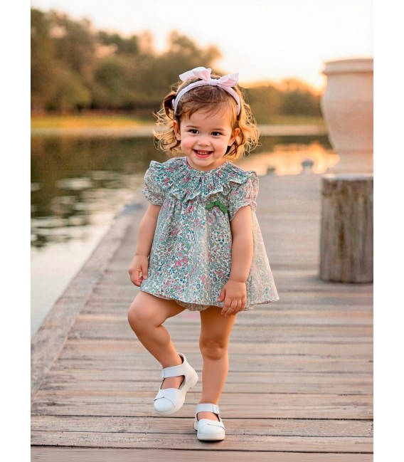 Familia Pisa Jesusin