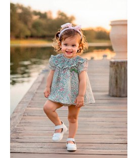 Familia Pisa Jesusin