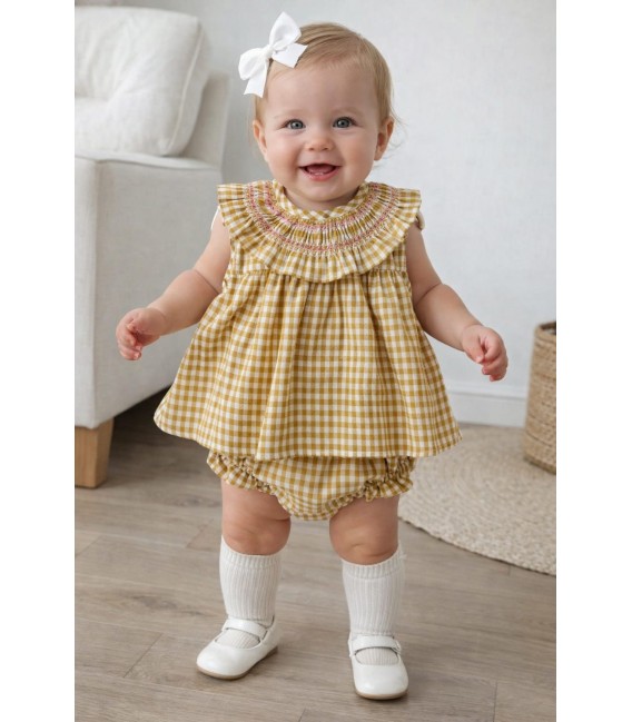 Familia Turín Jesusin