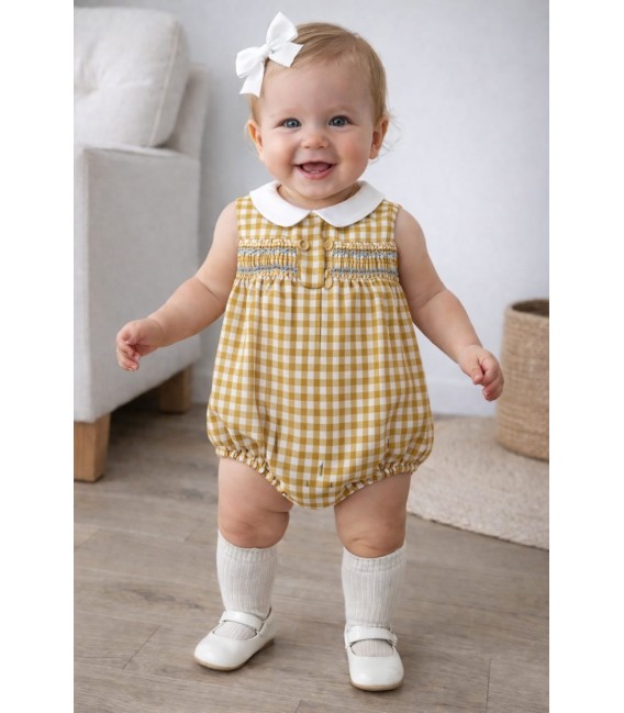 Familia Turín Bombacho