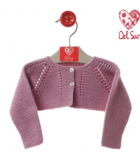 Rebeca Caladas Corta