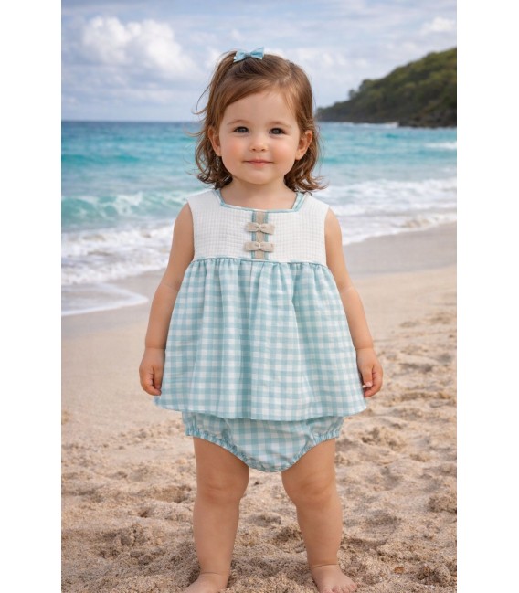 Familia Modena Jesusin