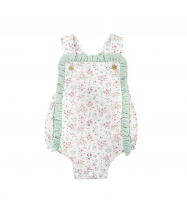 Pelele Tir Niña Dulzura