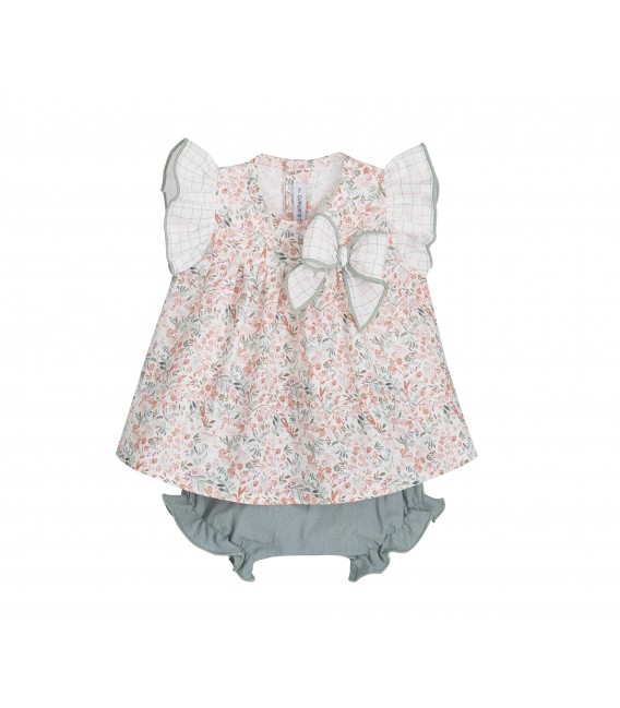 Familia Mumbai Jesusin