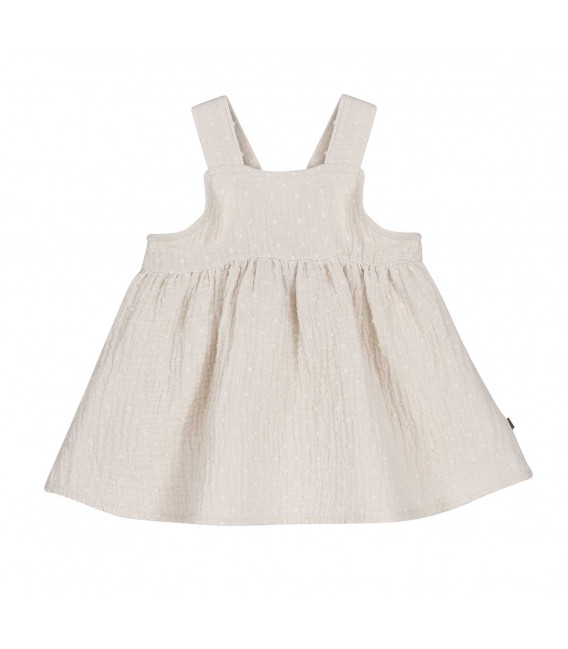 Familia Atari Vestido