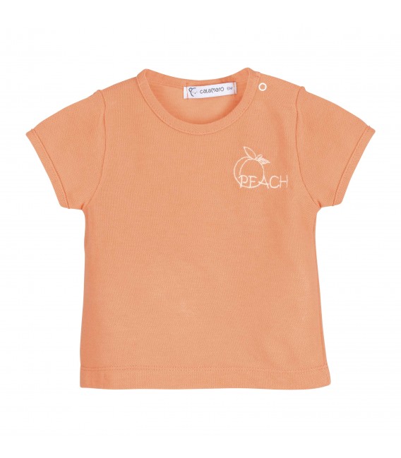 Conjunto Pantalón Cuadro Vichy