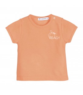 Conjunto Pantalón Cuadro Vichy