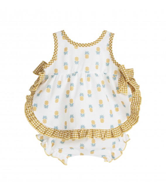 Familia Gaya Jesusin