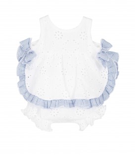 Familia Kerala Jesusin