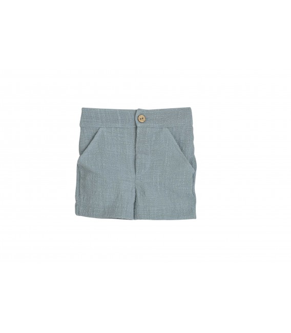 Familia Yanam Conjunto Pantalón