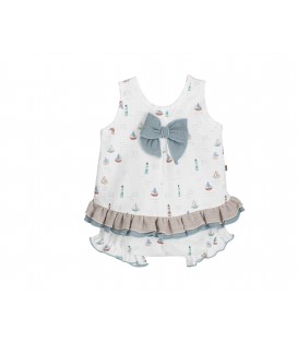 Familia Yanam Jesusin