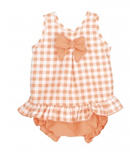 jesusito cuadro melocoton