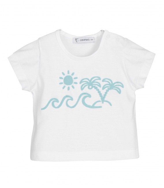 Conjunto baño vicky turquesa