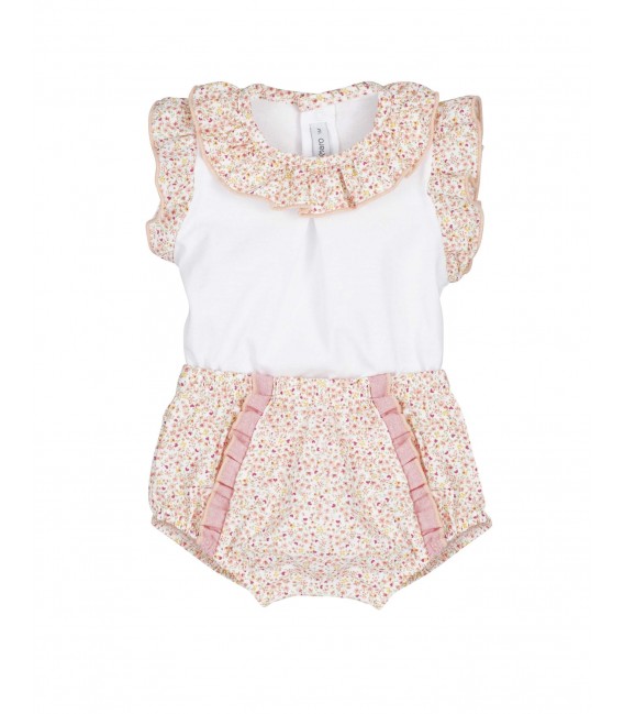 Conjunto pololo Kanpur