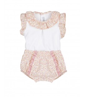 Conjunto pololo Kanpur