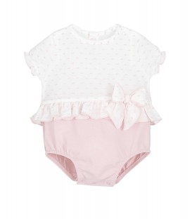 Familia Goa Bombacho