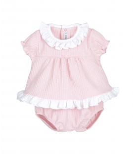 Familia Rodas Conjunto Pololo