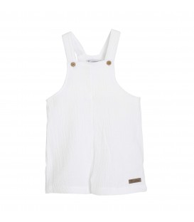 Familia Alborán Peto