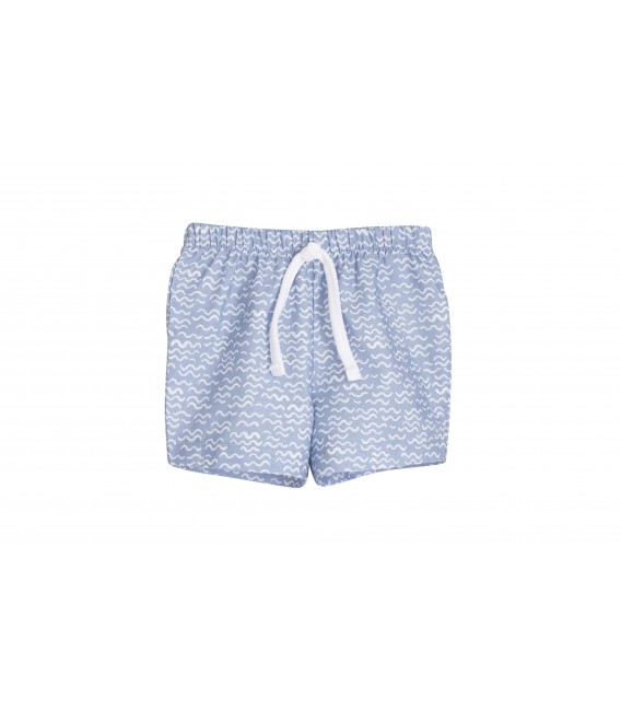 Conjunto pololo niño