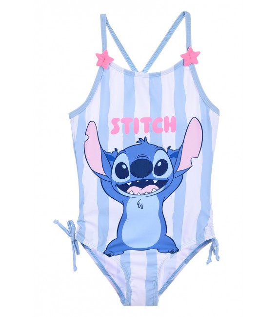 Bañador Stitch