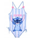 Bañador Stitch