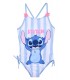 Bañador Stitch