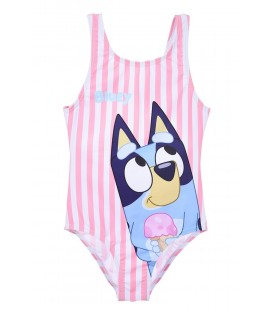 Bañador Bluey