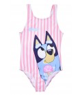 Bañador Bluey