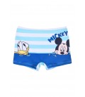 Bañador Mickey Y Donal