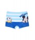 Bañador Mickey Y Donal
