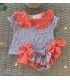 conjunto coral