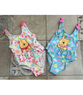 Bañador Winni Poo