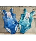 Bañador Frozen