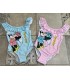 Bañador Raya Minnie