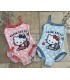 Bañador Hello Kitty