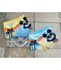 Bañador Mickey