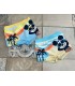 Bañador Mickey
