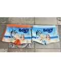 Bañador Bluey