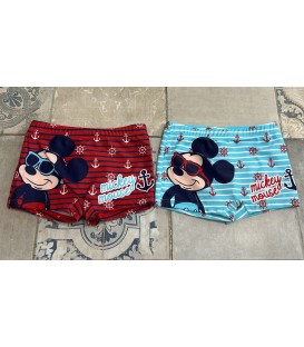 Bañador Mickey MAYOR
