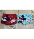 Bañador Mickey MAYOR