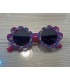 Gafas Stitch