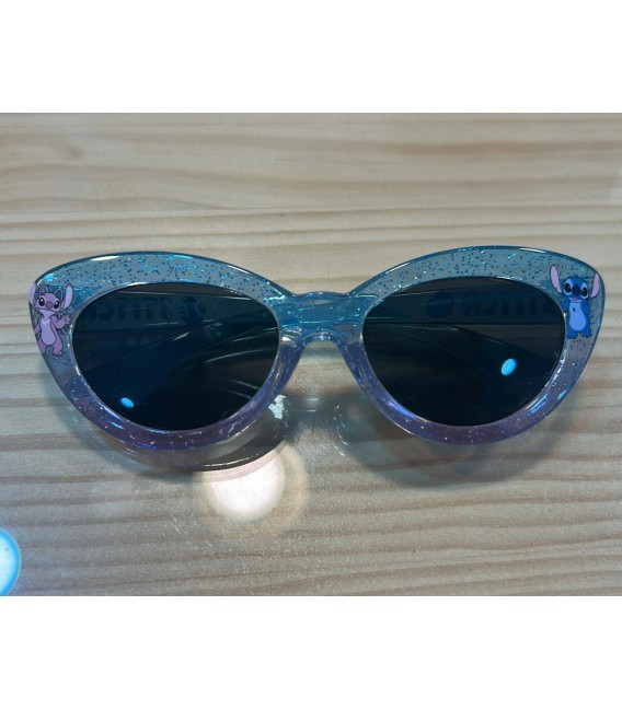 Gafas Stitch 1