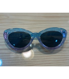 Gafas Stitch 1