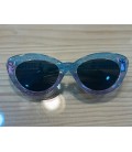 Gafas Stitch 1