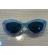 Gafas Stitch 1